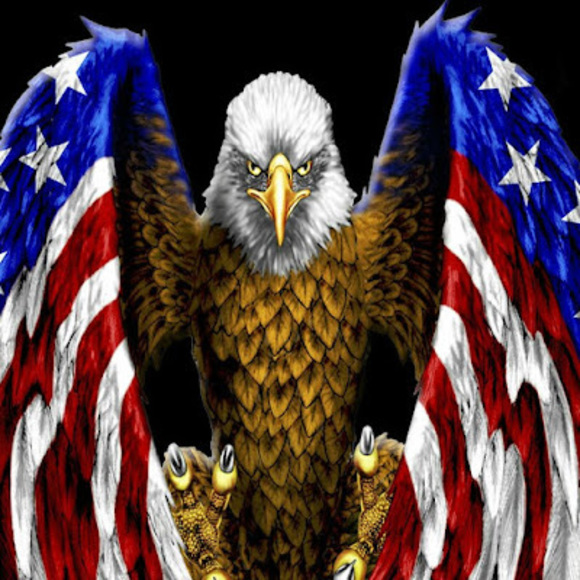 Meet your Posher, Seth - Picture 1 of 1